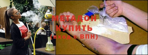 твердый Алзамай
