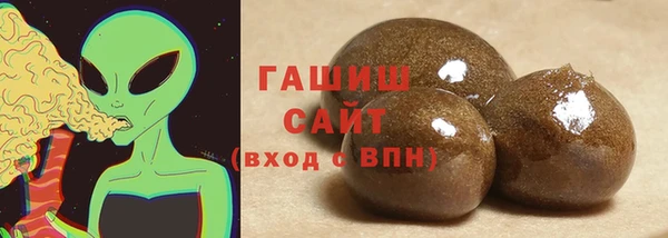 твердый Алзамай