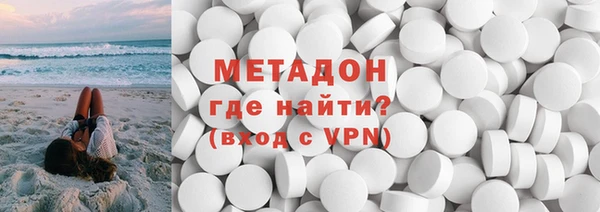 твердый Алзамай