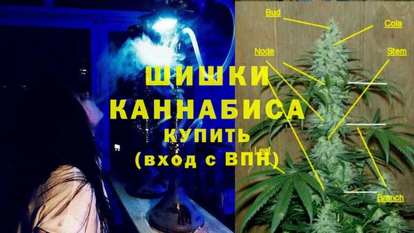 бутират Нея