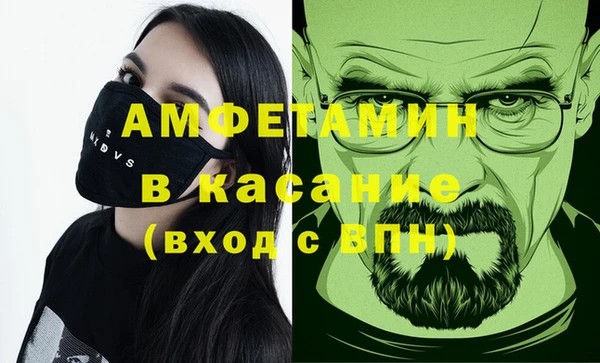 твердый Алзамай