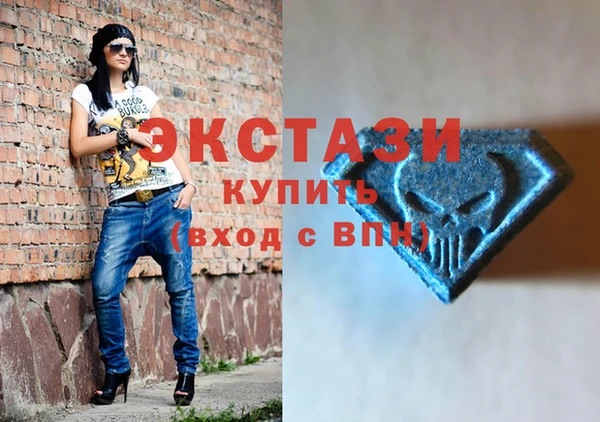 твердый Алзамай