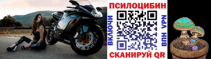Галлюциногенные грибы мухоморы Куса