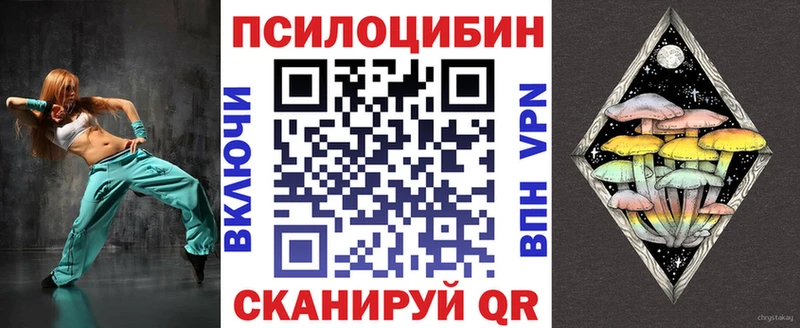 Псилоцибиновые грибы Psilocybine cubensis  гидра ссылка  Куса 